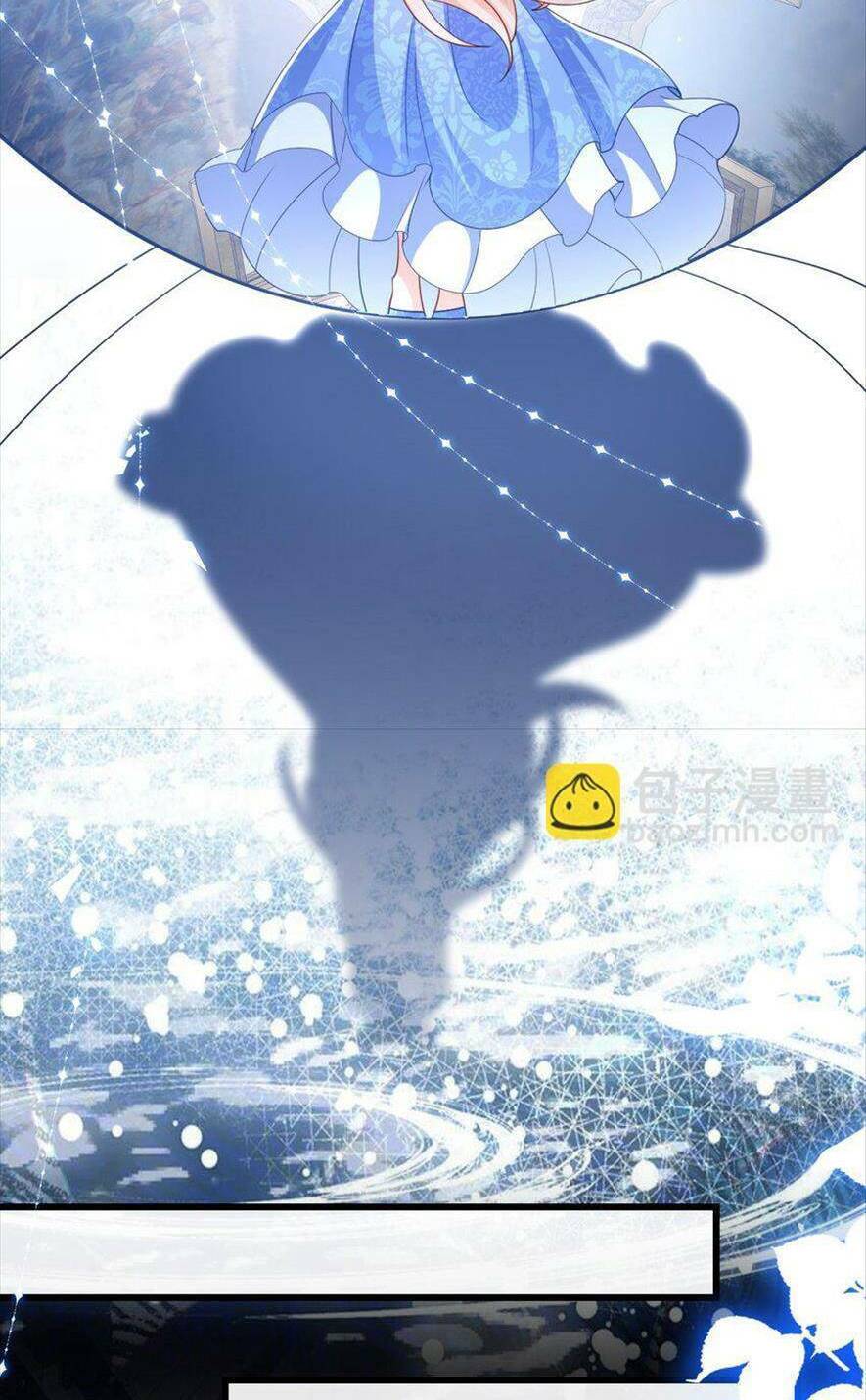 Công Chúa Bị Ruồng Bỏ: Chapter 46