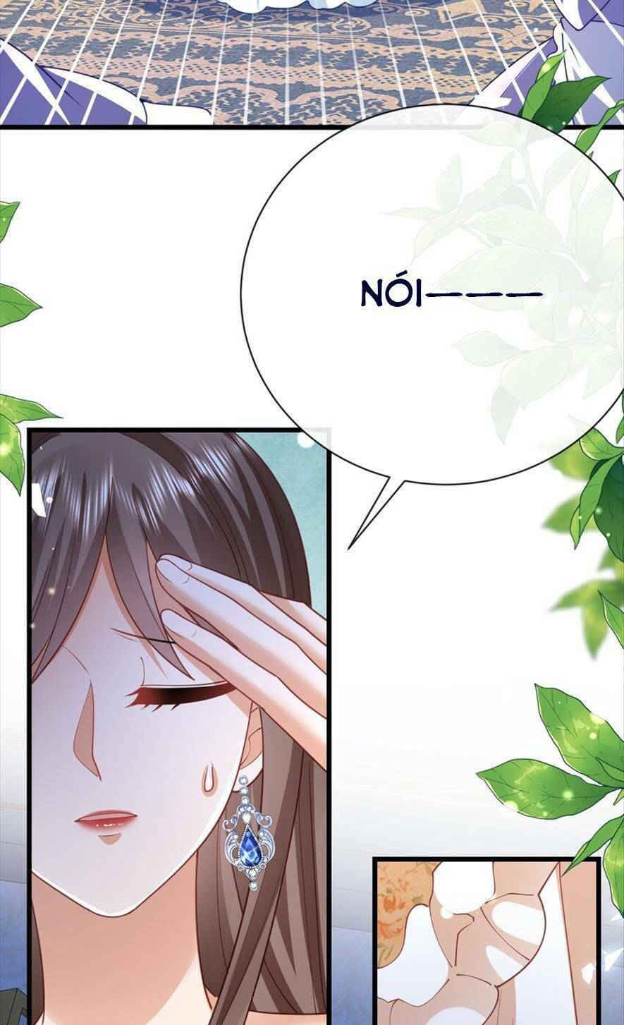 Công Chúa Bị Ruồng Bỏ: Chapter 47