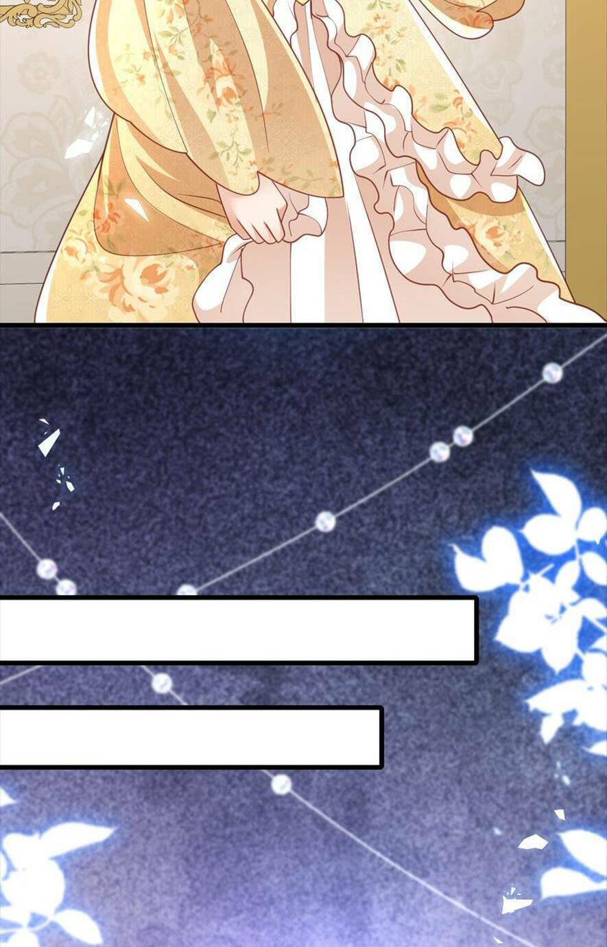Công Chúa Bị Ruồng Bỏ: Chapter 47