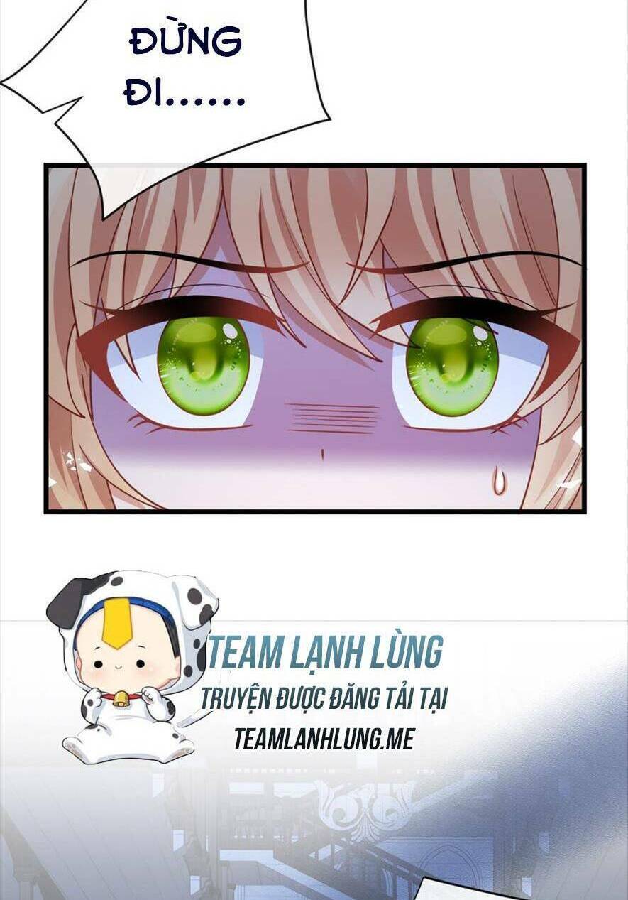 Công Chúa Bị Ruồng Bỏ: Chapter 47