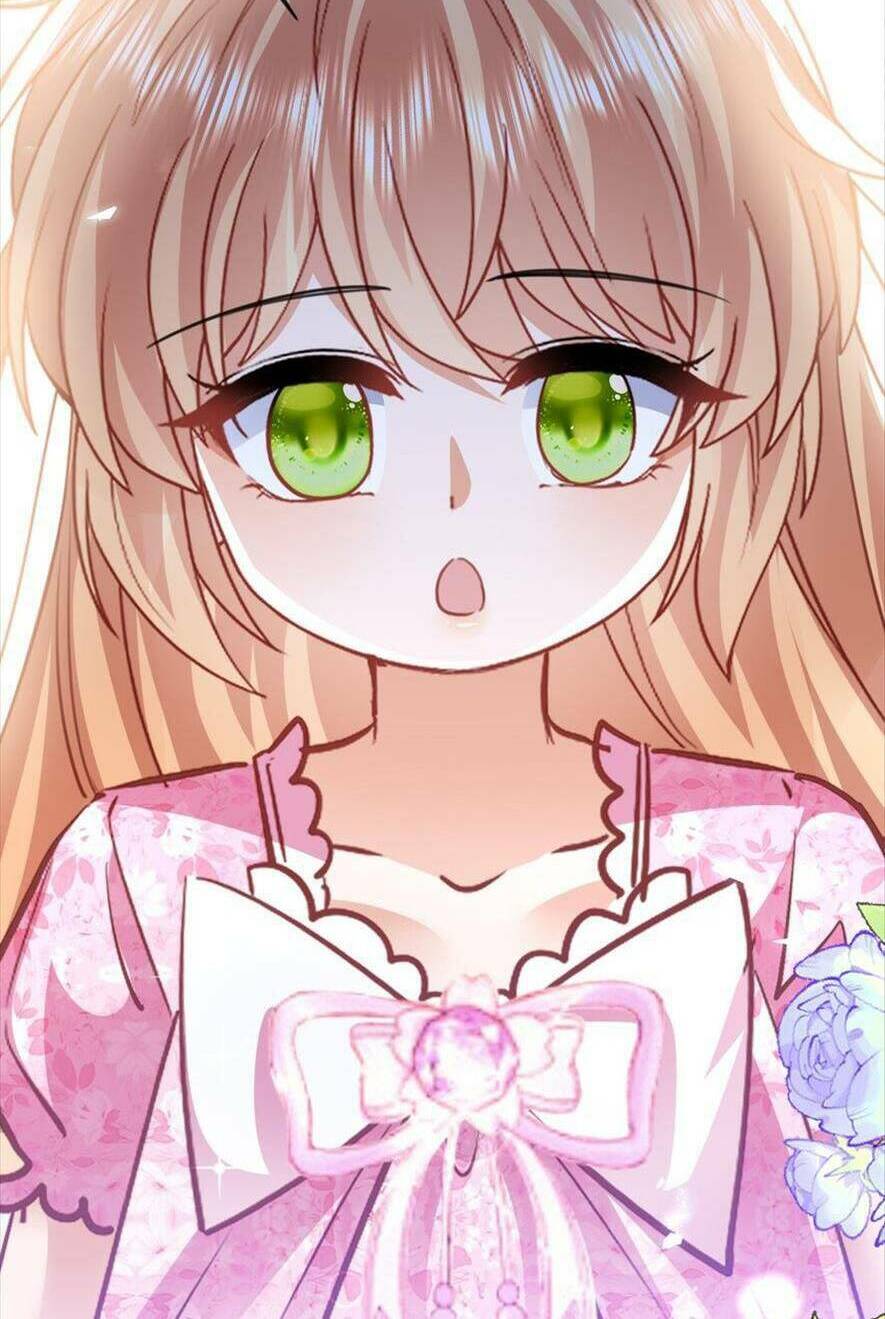 Công Chúa Bị Ruồng Bỏ: Chapter 48