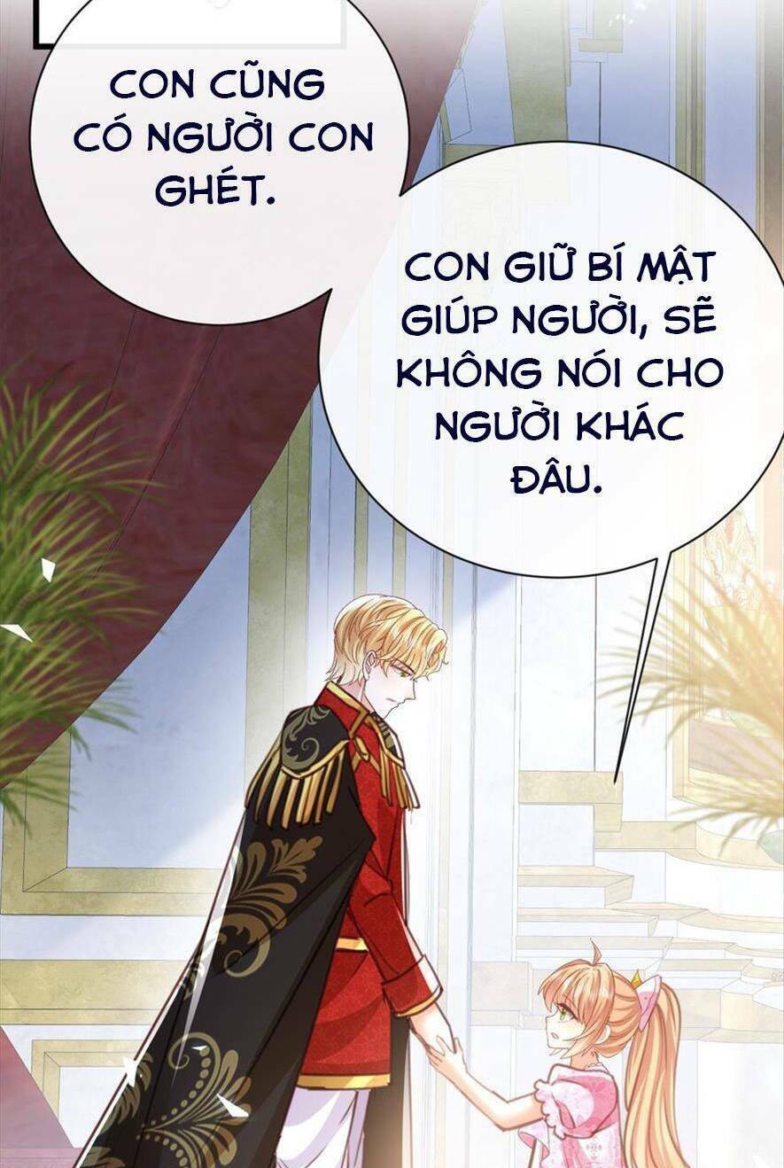 Công Chúa Bị Ruồng Bỏ: Chapter 48