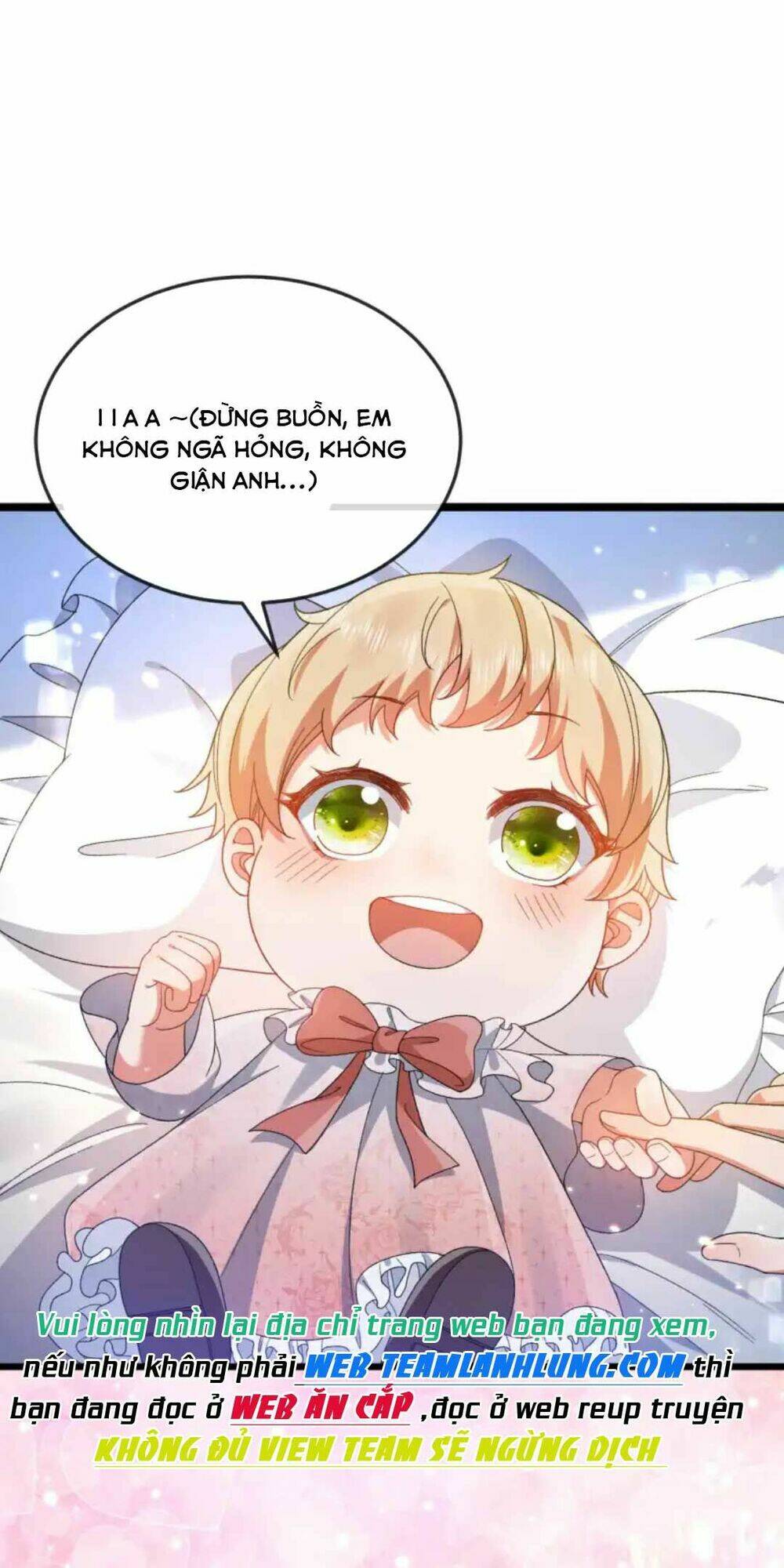 Công Chúa Bị Ruồng Bỏ: Chapter 5