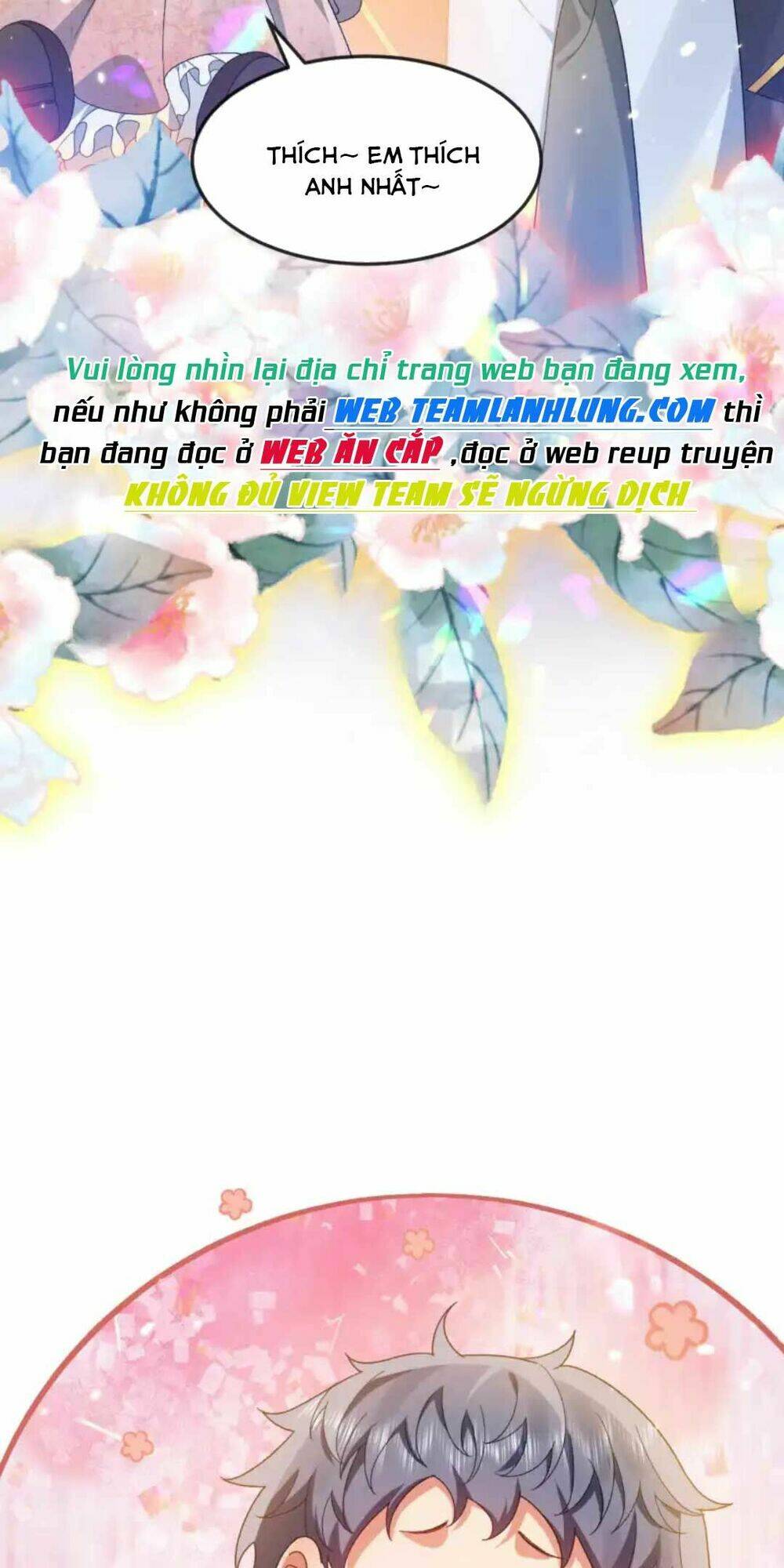 Công Chúa Bị Ruồng Bỏ: Chapter 5
