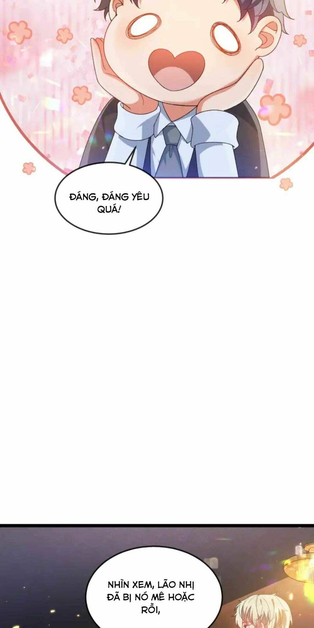 Công Chúa Bị Ruồng Bỏ: Chapter 5
