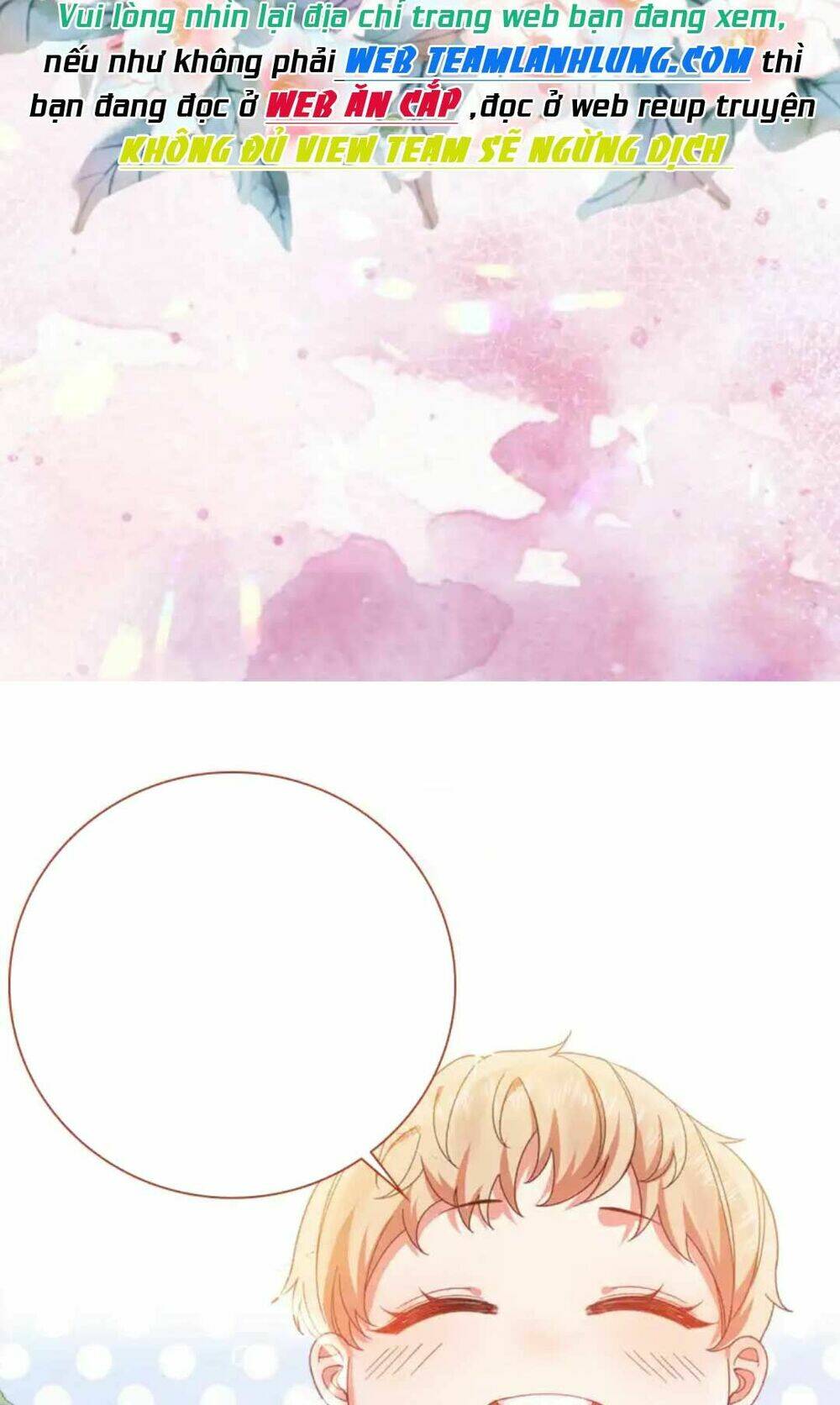 Công Chúa Bị Ruồng Bỏ: Chapter 5