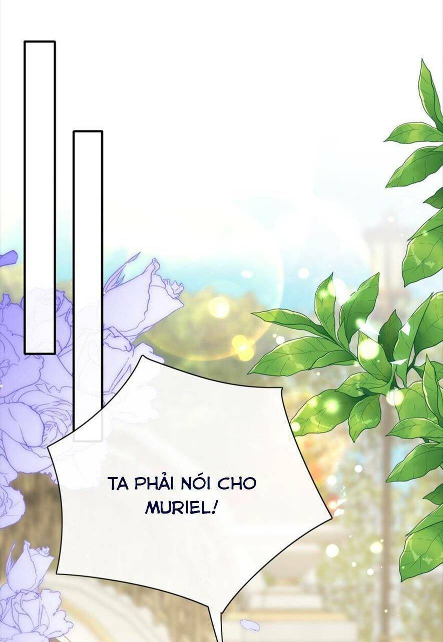 Công Chúa Bị Ruồng Bỏ: Chapter 50