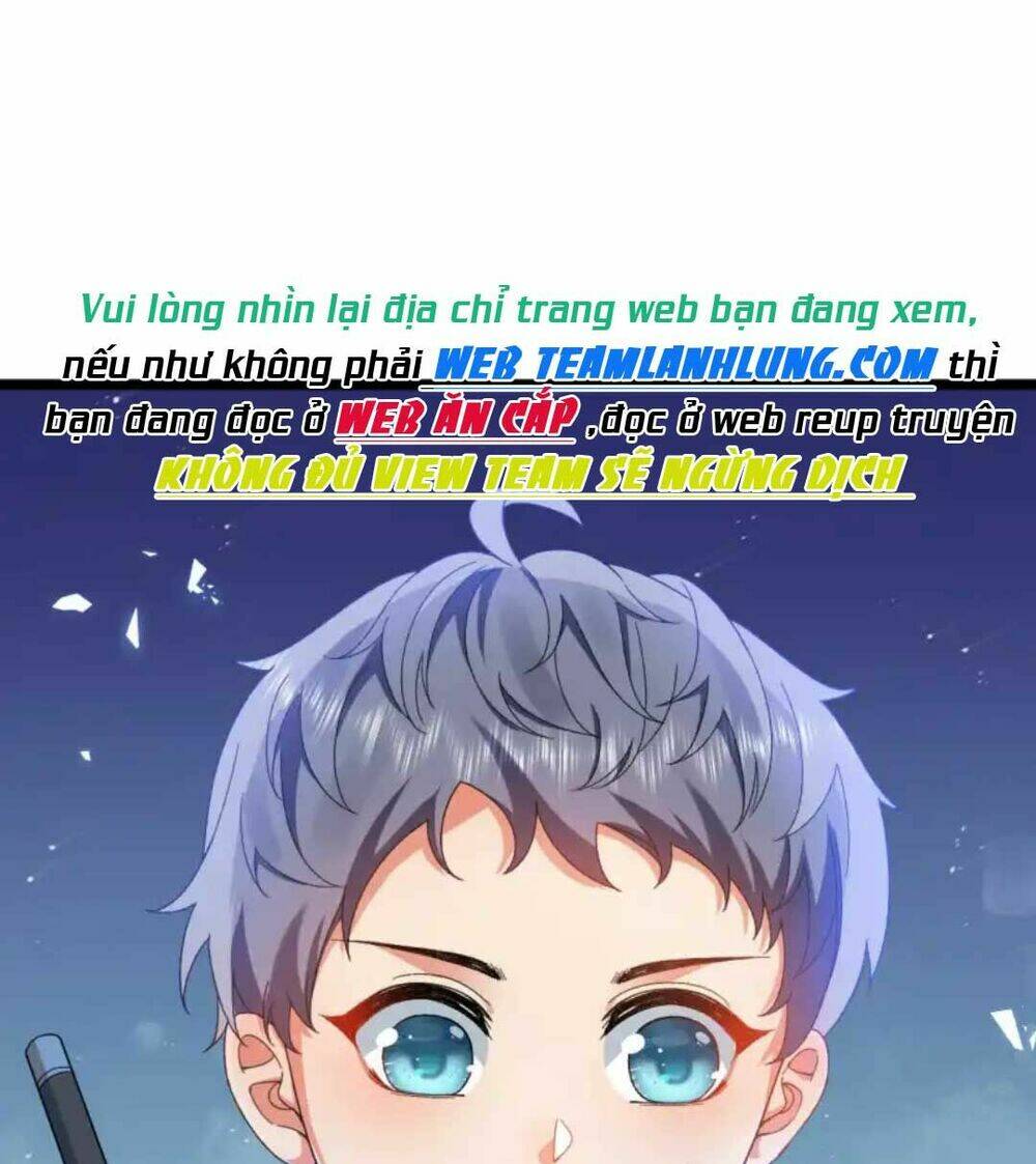 Công Chúa Bị Ruồng Bỏ: Chapter 6