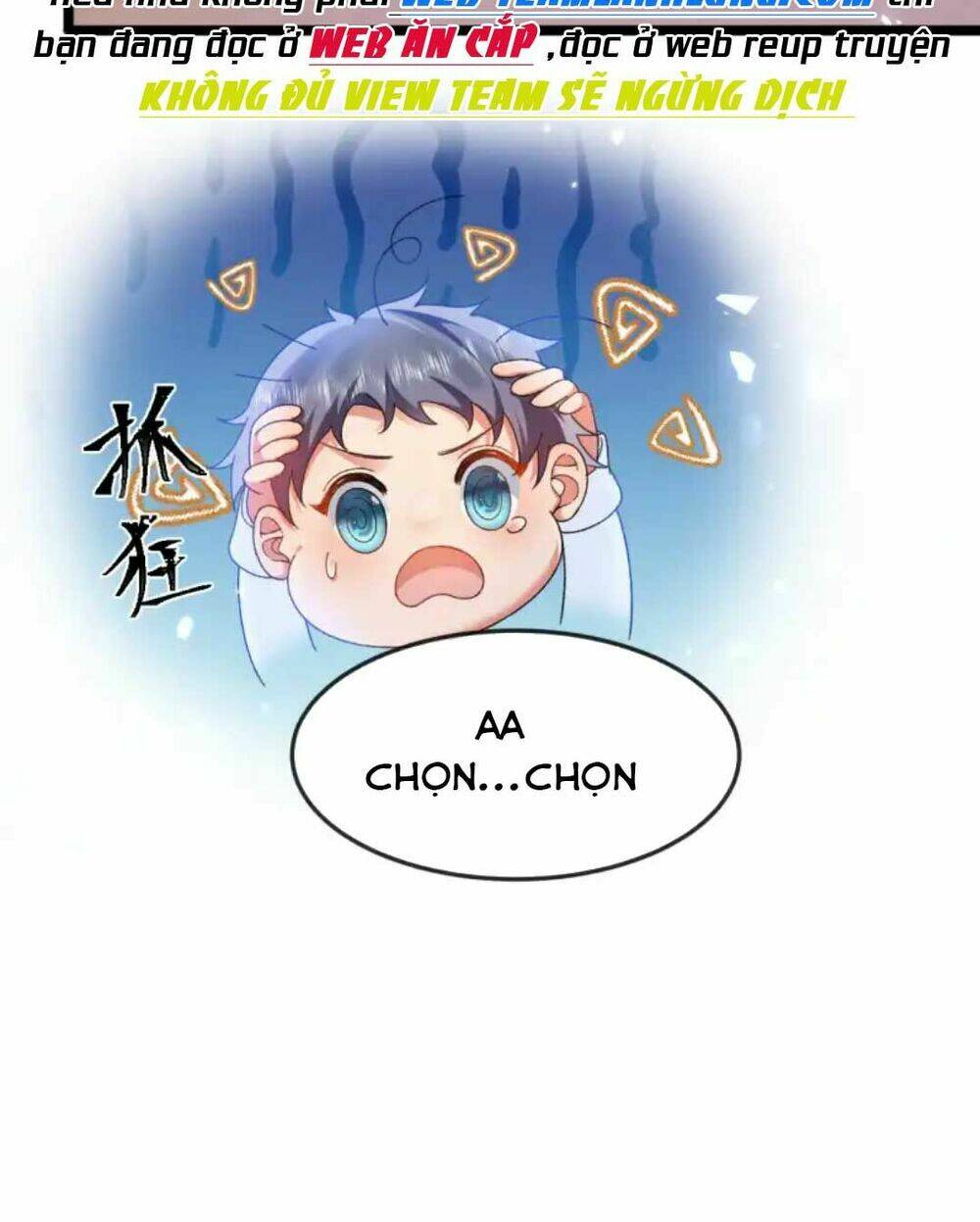 Công Chúa Bị Ruồng Bỏ: Chapter 6