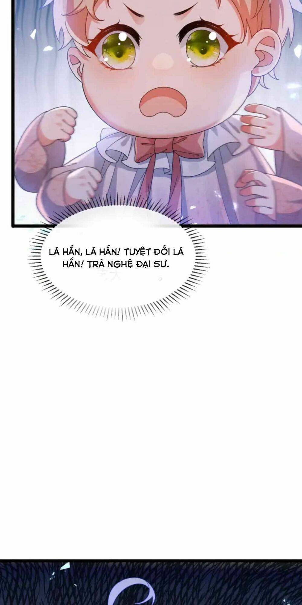 Công Chúa Bị Ruồng Bỏ: Chapter 6