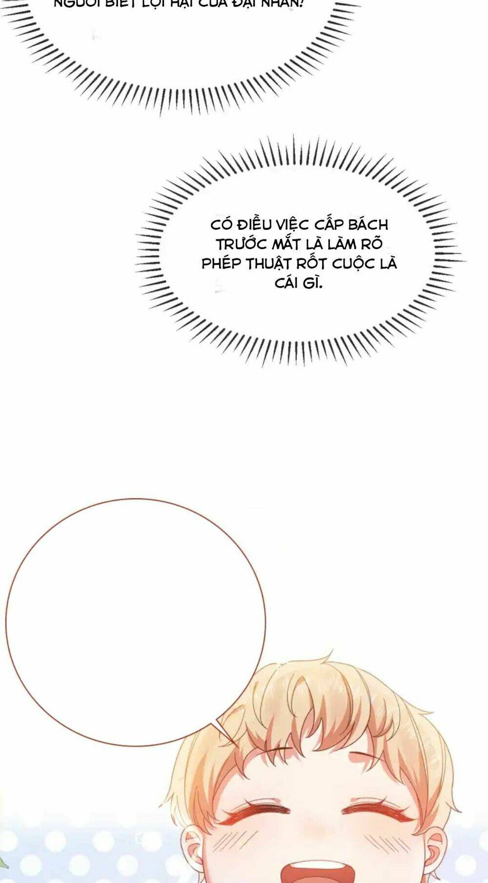 Công Chúa Bị Ruồng Bỏ: Chapter 6