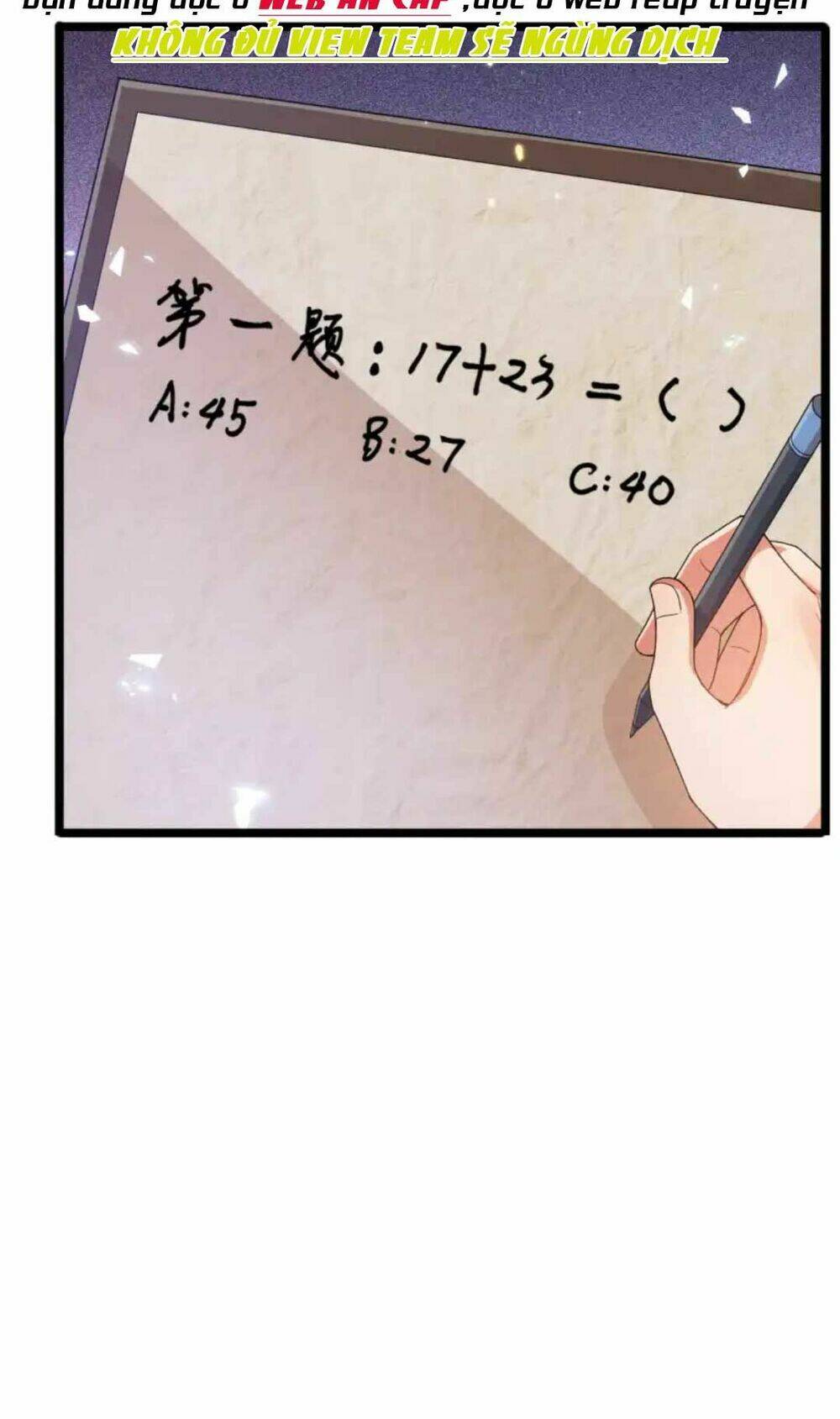 Công Chúa Bị Ruồng Bỏ: Chapter 6