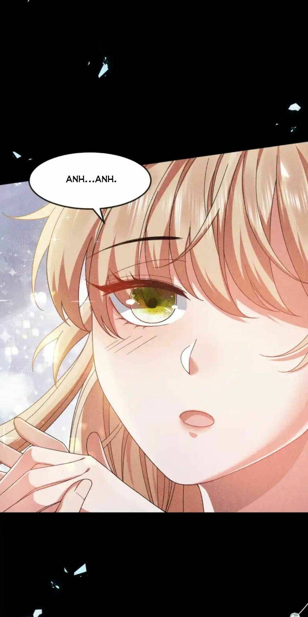 Công Chúa Bị Ruồng Bỏ: Chapter 7