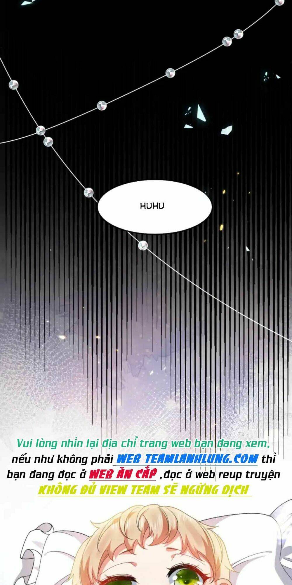 Công Chúa Bị Ruồng Bỏ: Chapter 7