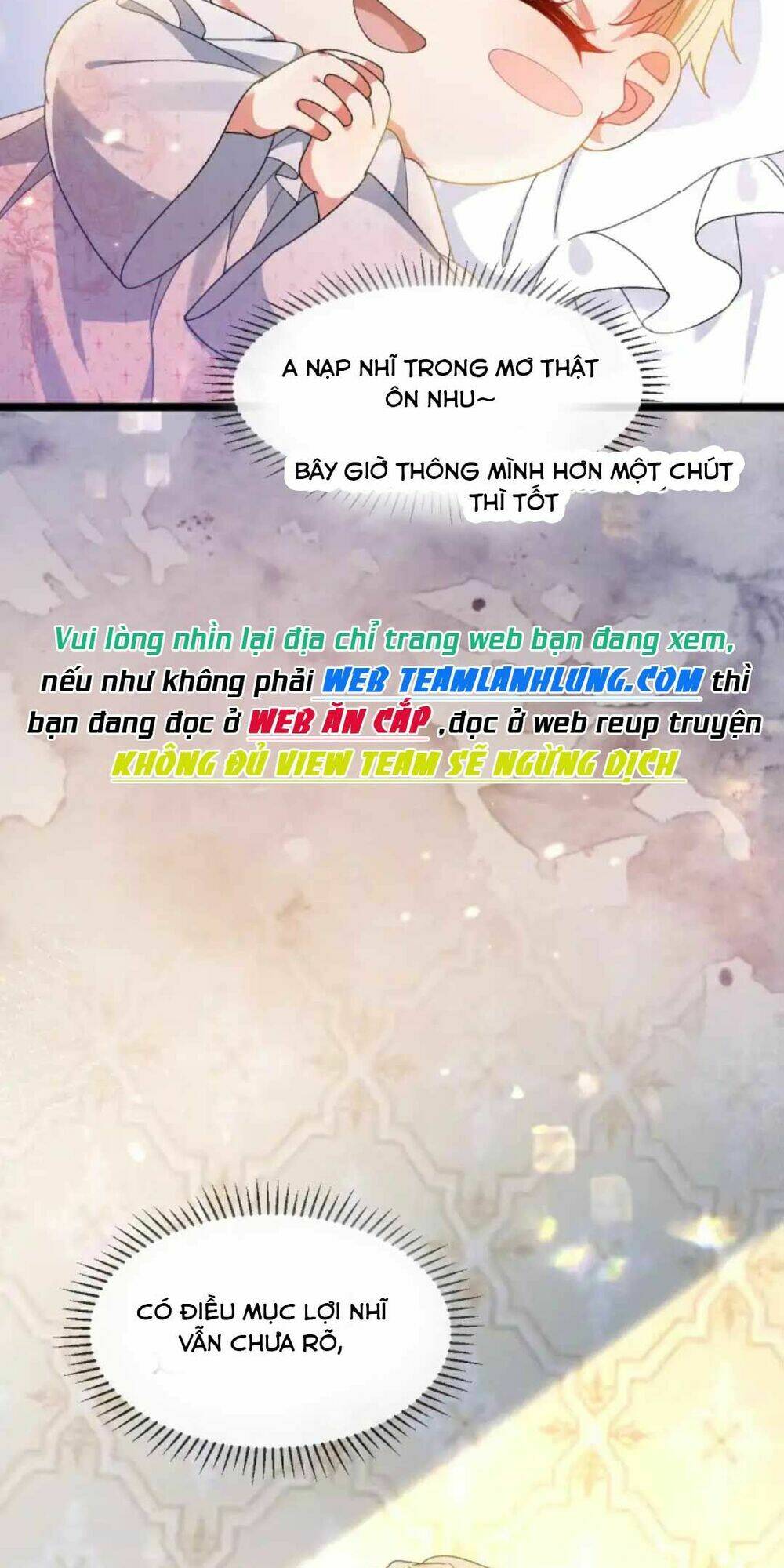 Công Chúa Bị Ruồng Bỏ: Chapter 7