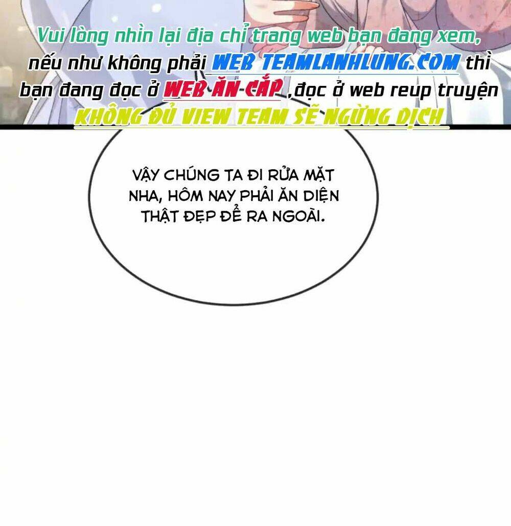 Công Chúa Bị Ruồng Bỏ: Chapter 7