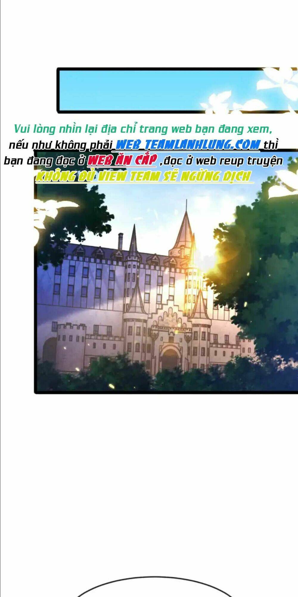 Công Chúa Bị Ruồng Bỏ: Chapter 7