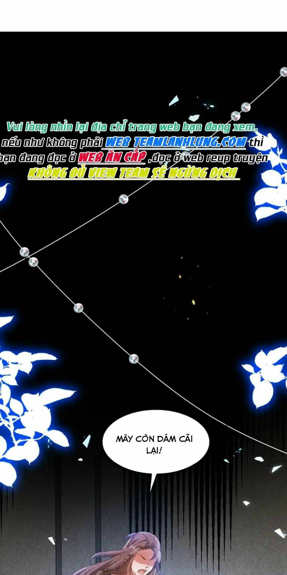 Công Chúa Bị Ruồng Bỏ: Chapter 7