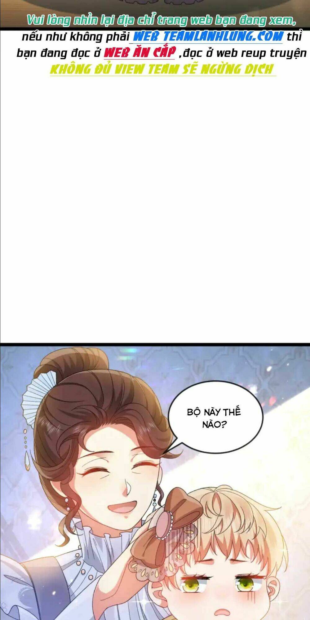 Công Chúa Bị Ruồng Bỏ: Chapter 7