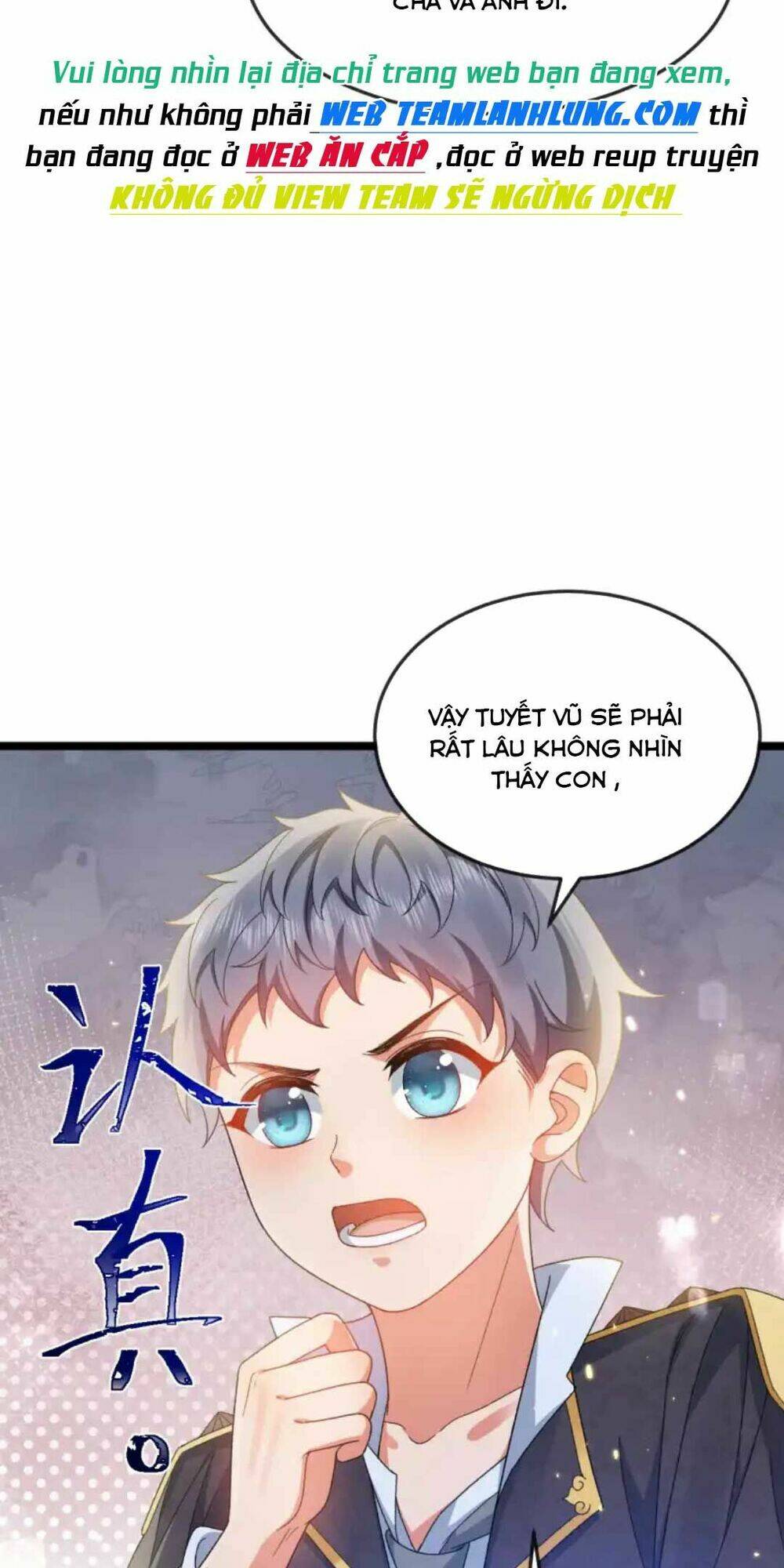 Công Chúa Bị Ruồng Bỏ: Chapter 7