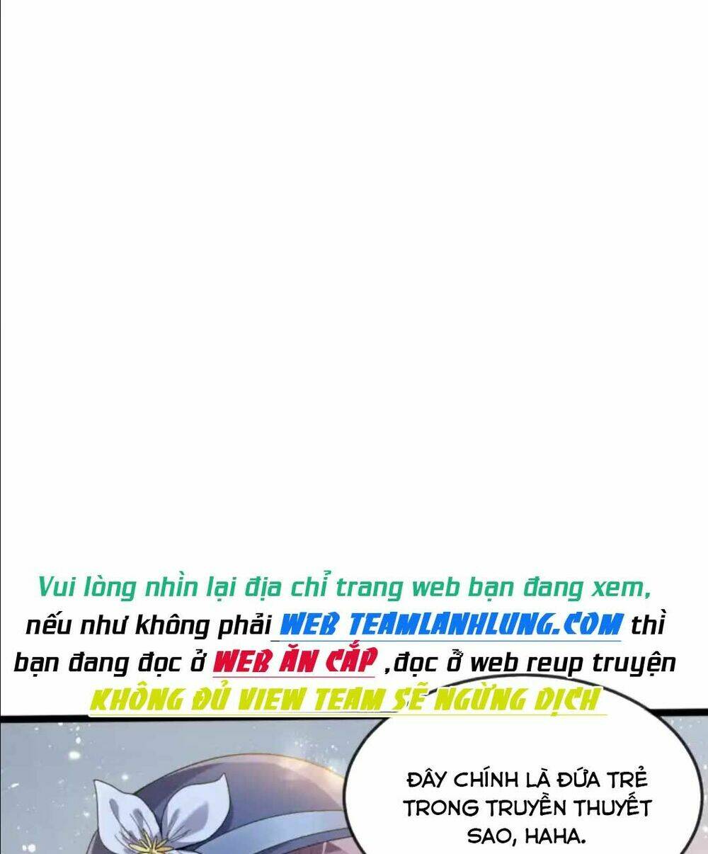 Công Chúa Bị Ruồng Bỏ: Chapter 7