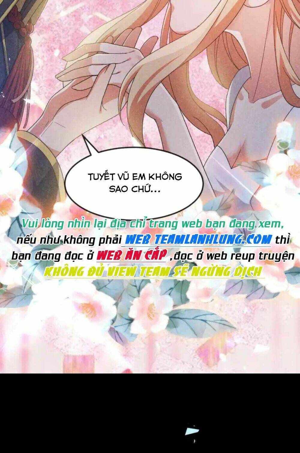 Công Chúa Bị Ruồng Bỏ: Chapter 7