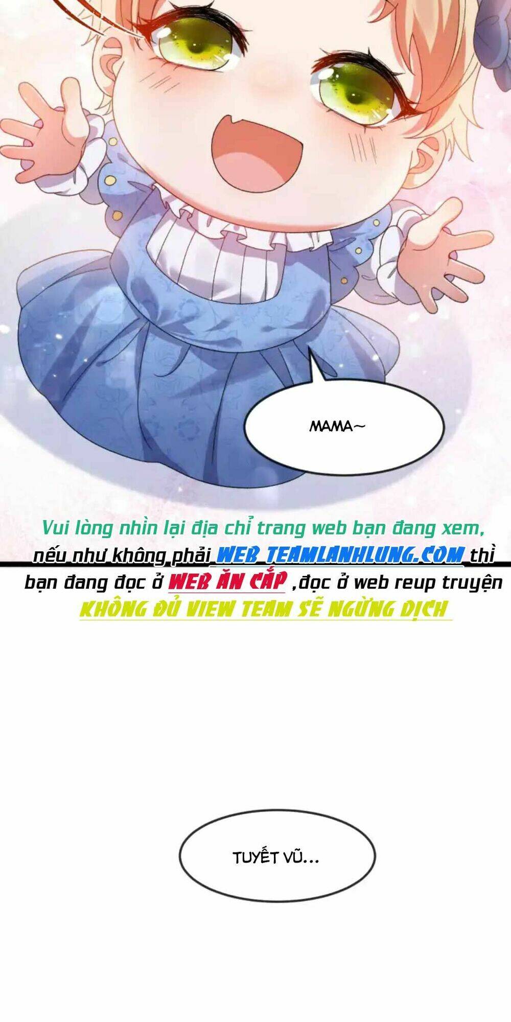 Công Chúa Bị Ruồng Bỏ: Chapter 8