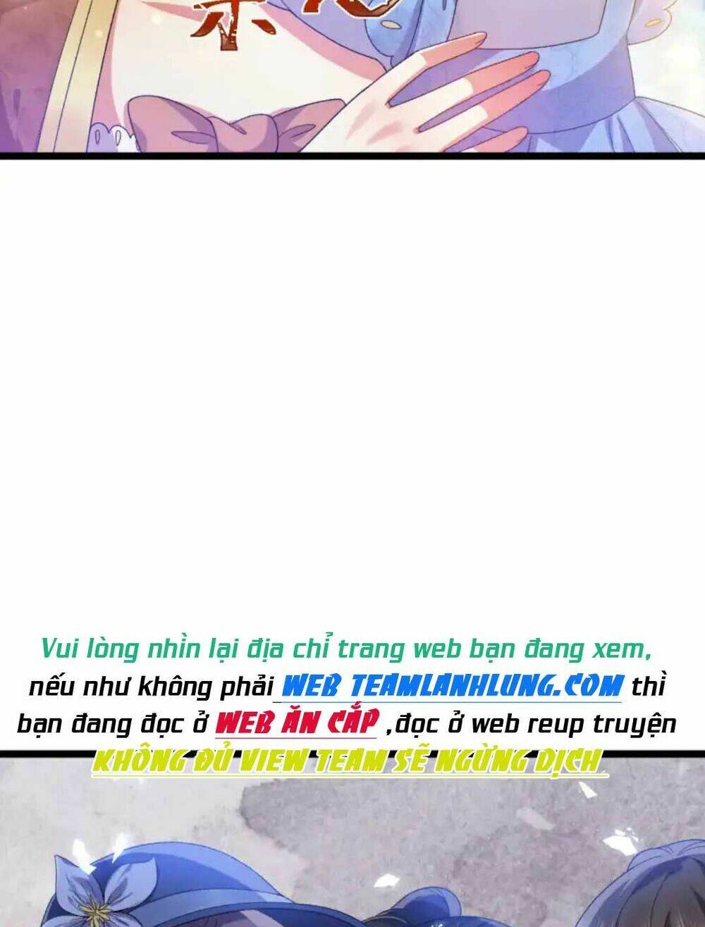 Công Chúa Bị Ruồng Bỏ: Chapter 8