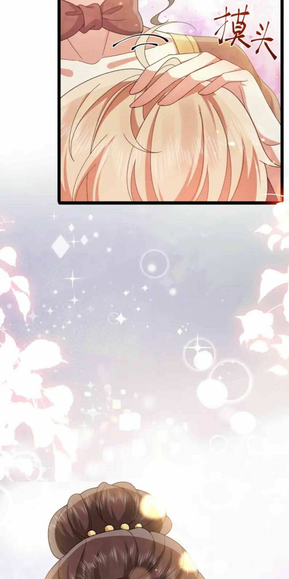 Công Chúa Bị Ruồng Bỏ: Chapter 8