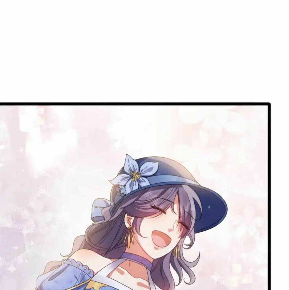 Công Chúa Bị Ruồng Bỏ: Chapter 8