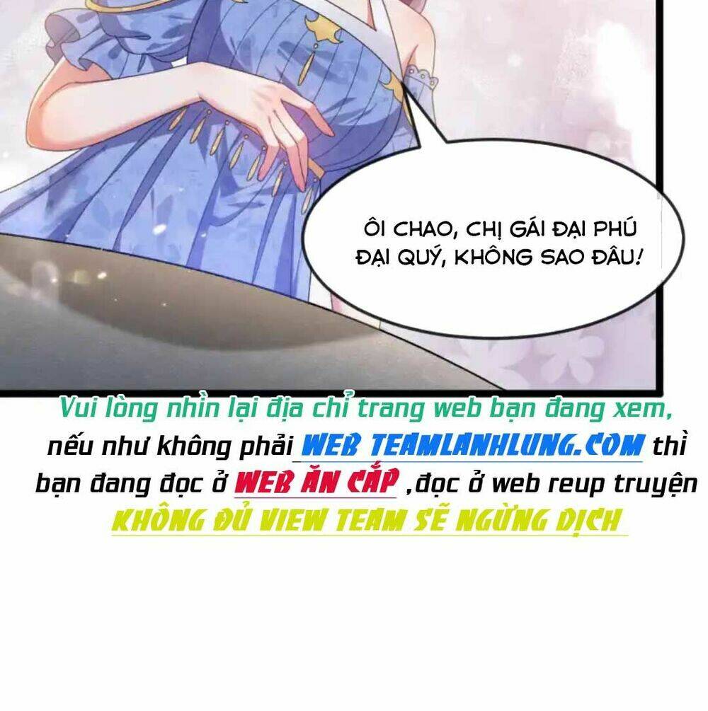 Công Chúa Bị Ruồng Bỏ: Chapter 8