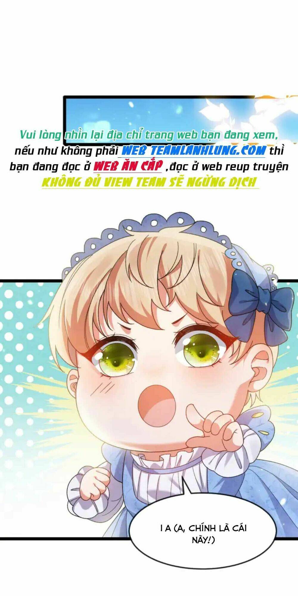 Công Chúa Bị Ruồng Bỏ: Chapter 8