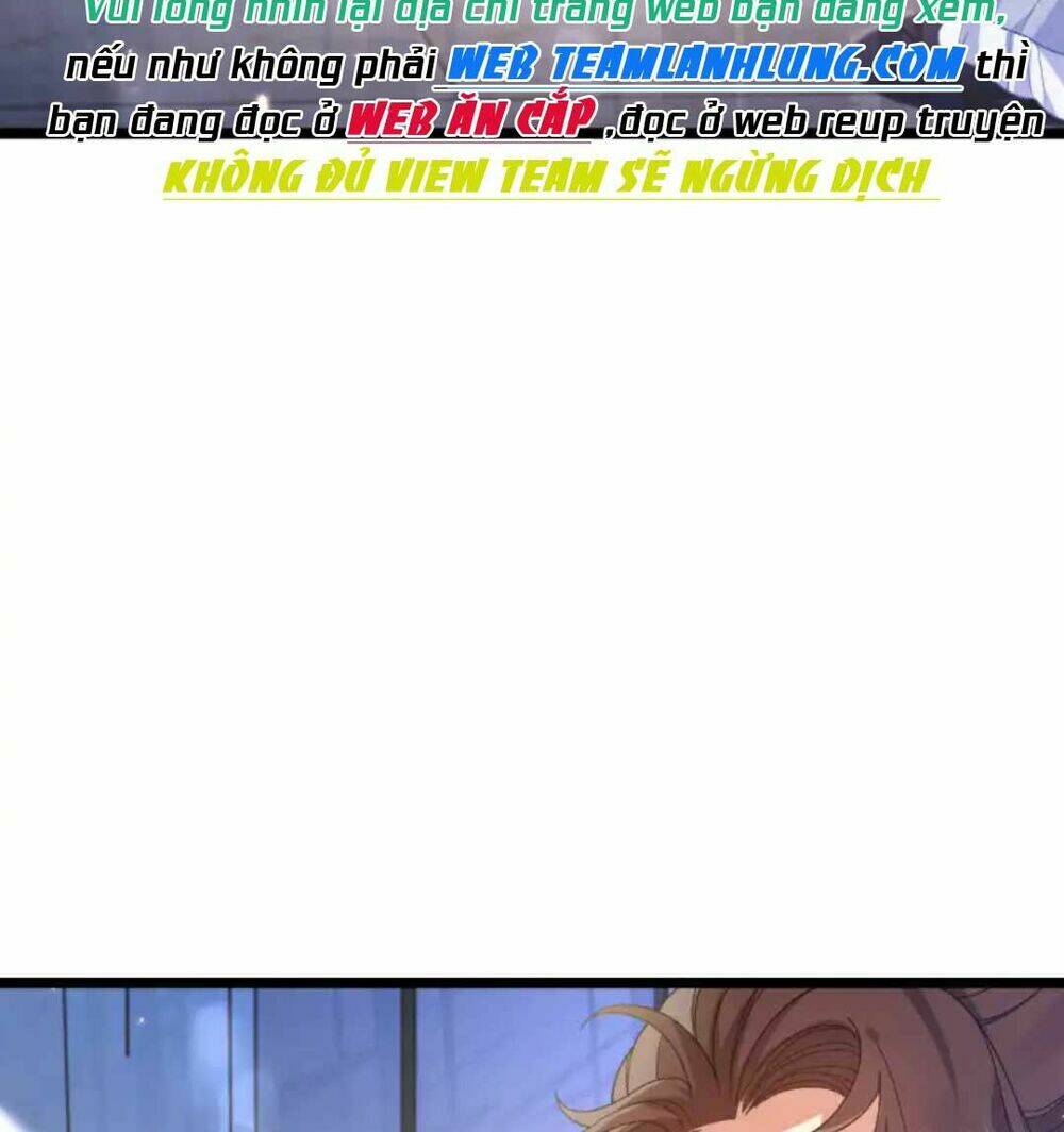 Công Chúa Bị Ruồng Bỏ: Chapter 8