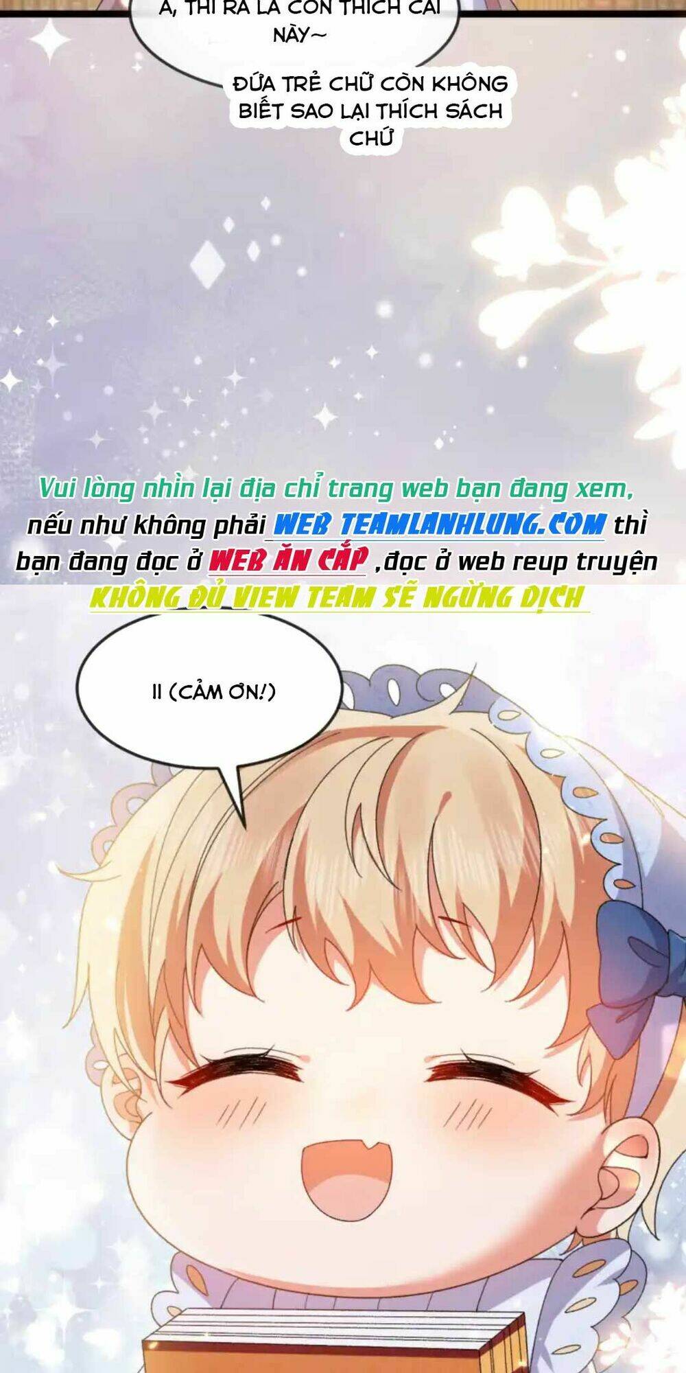 Công Chúa Bị Ruồng Bỏ: Chapter 8