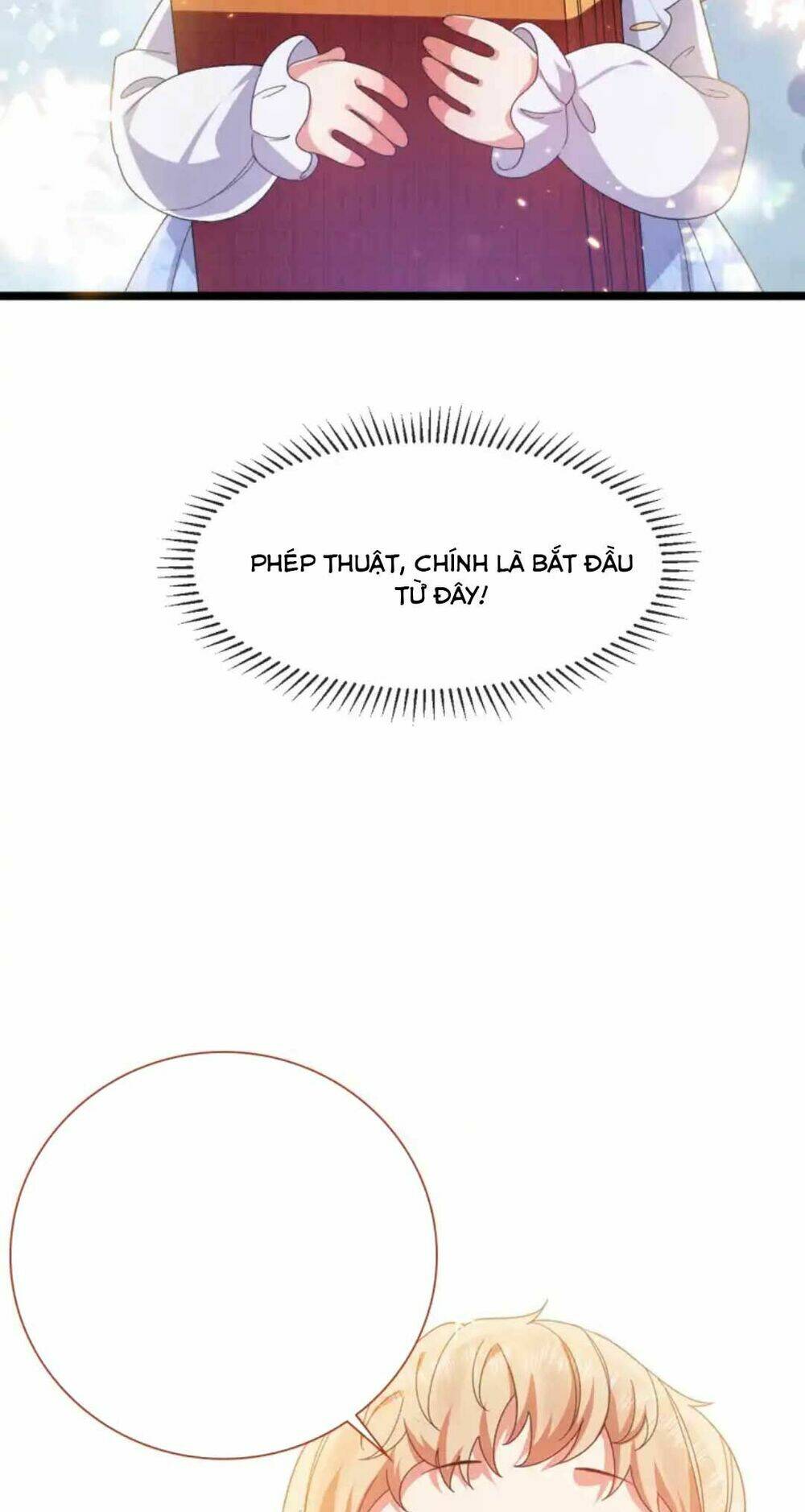 Công Chúa Bị Ruồng Bỏ: Chapter 8