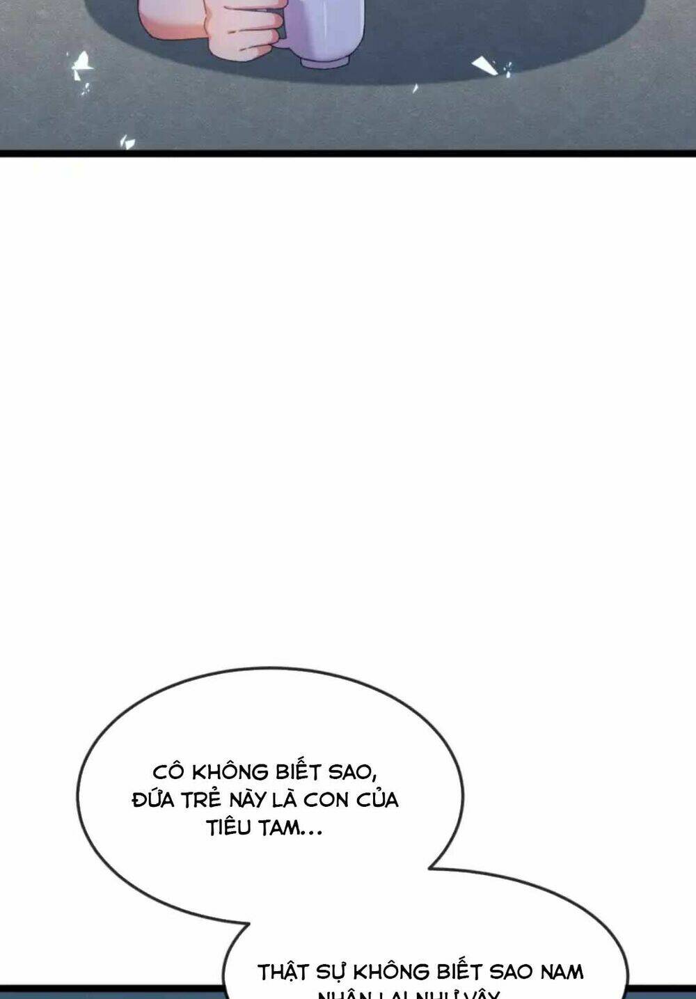Công Chúa Bị Ruồng Bỏ: Chapter 8