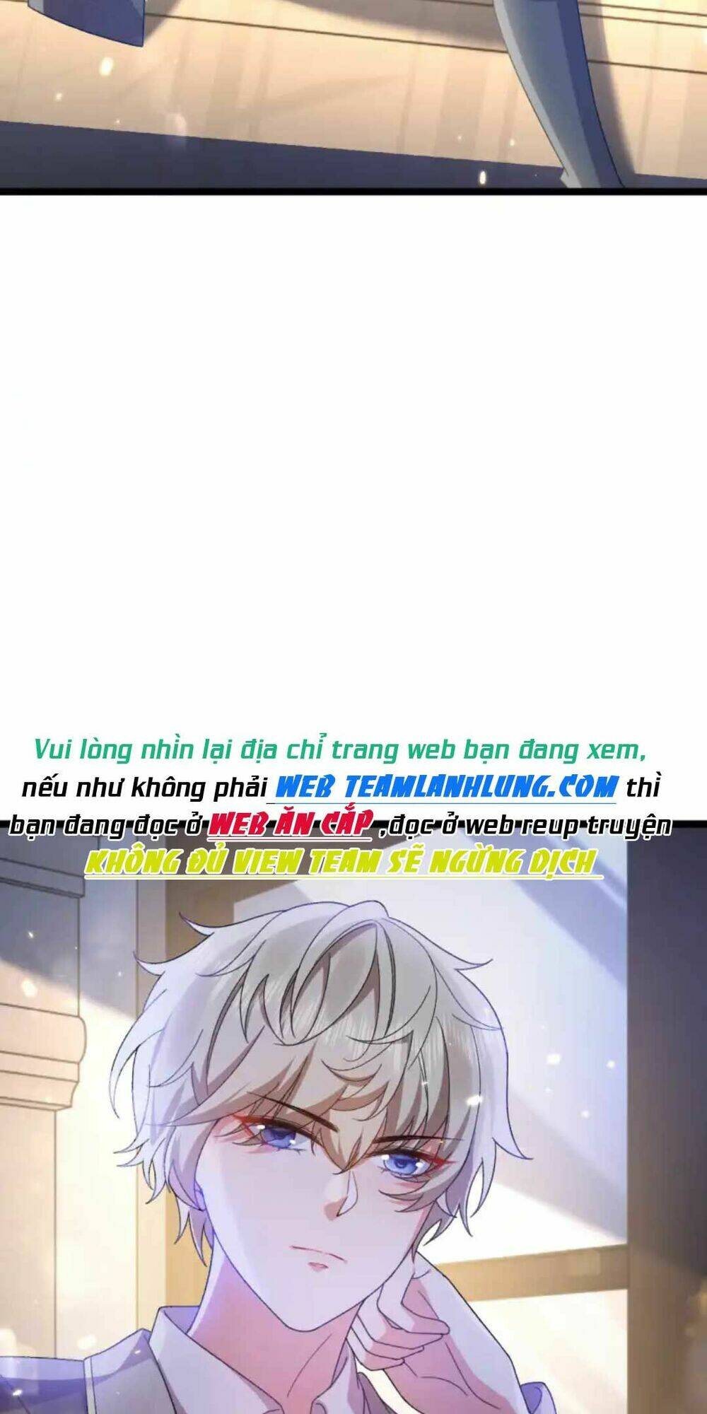 Công Chúa Bị Ruồng Bỏ: Chapter 9