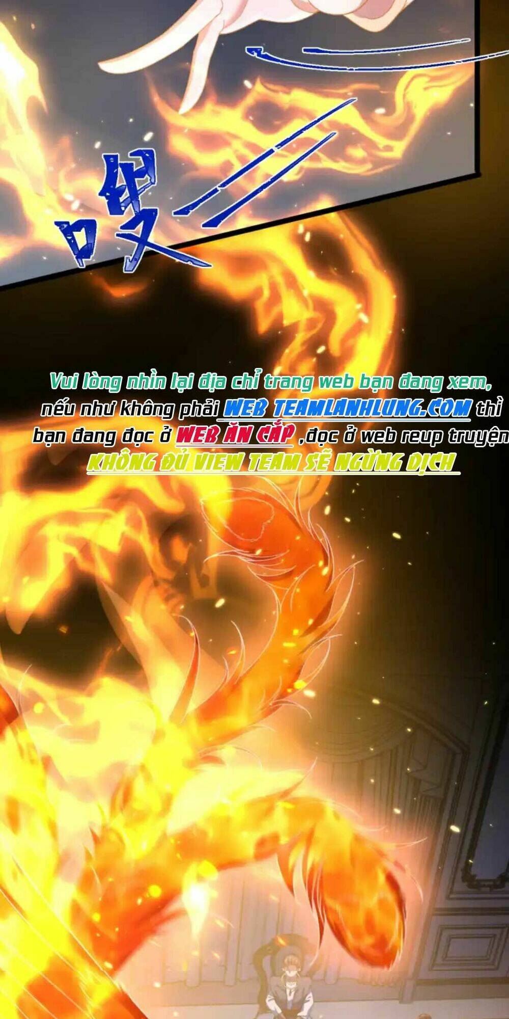 Công Chúa Bị Ruồng Bỏ: Chapter 9