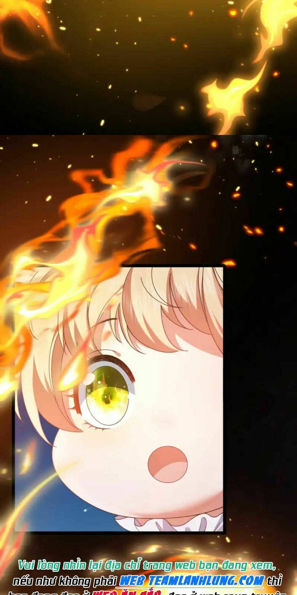 Công Chúa Bị Ruồng Bỏ: Chapter 9
