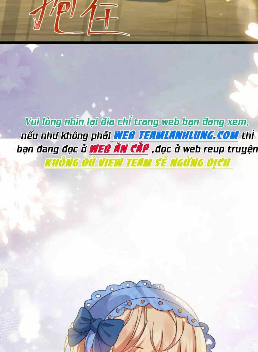 Công Chúa Bị Ruồng Bỏ: Chapter 9