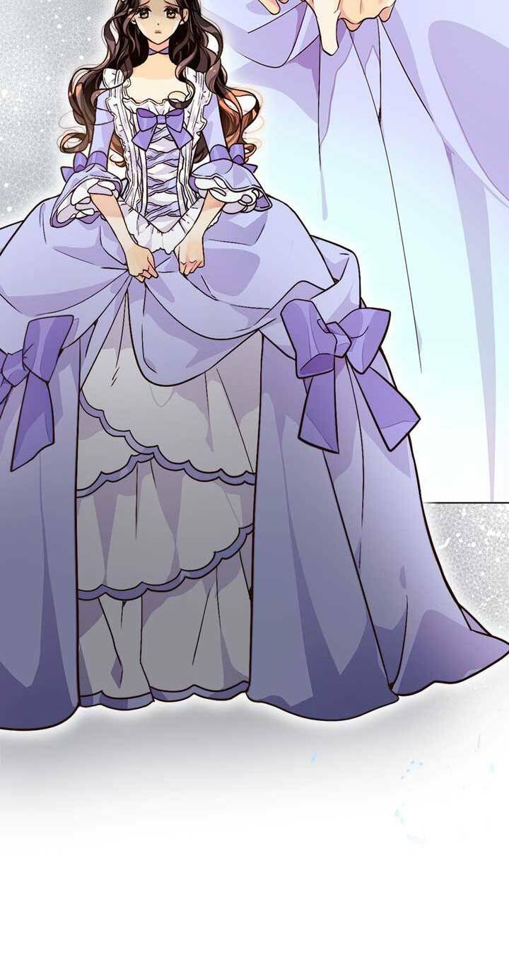 Công Chúa Chloe: Chapter 1