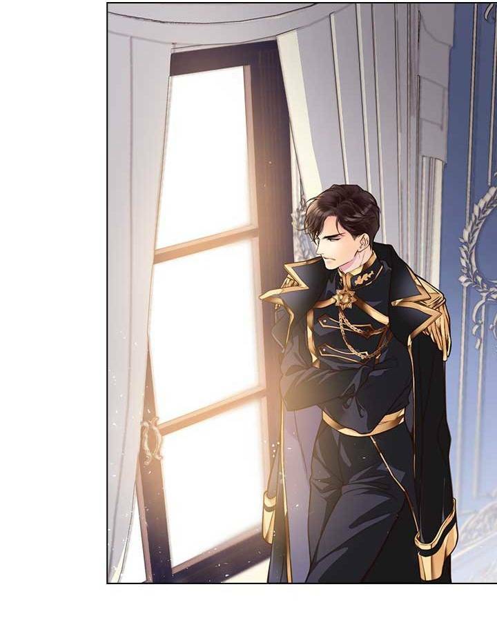 Công Chúa Chloe: Chapter 1