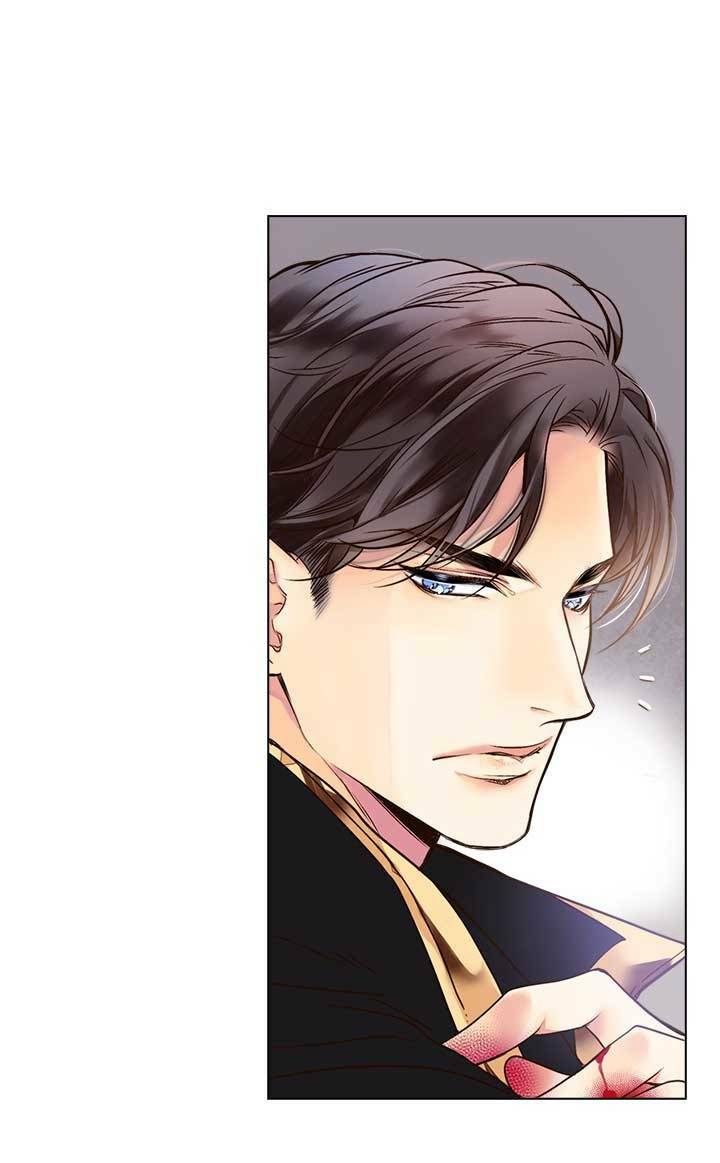 Công Chúa Chloe: Chapter 1
