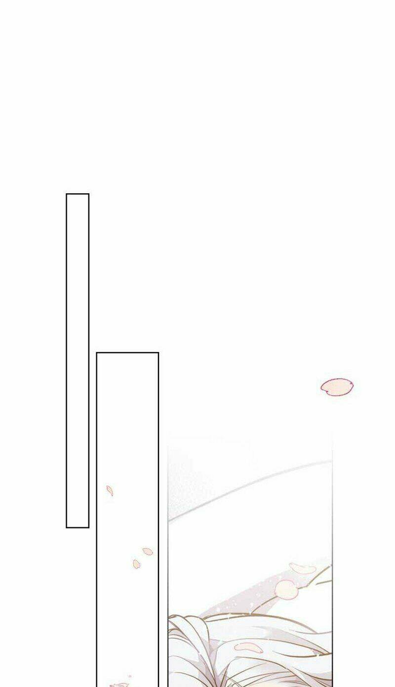 Công Chúa Chloe: Chapter 10