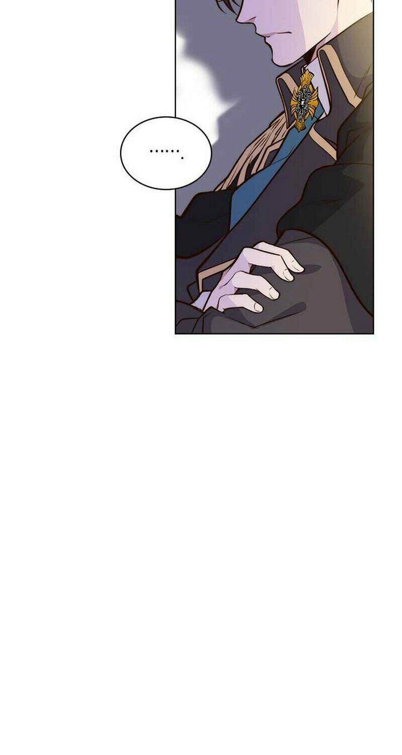 Công Chúa Chloe: Chapter 10