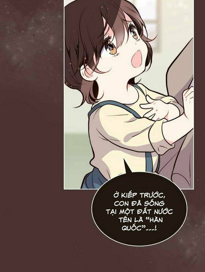 Công Chúa Chloe: Chapter 10