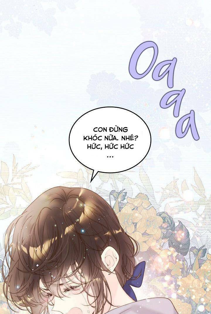 Công Chúa Chloe: Chapter 100
