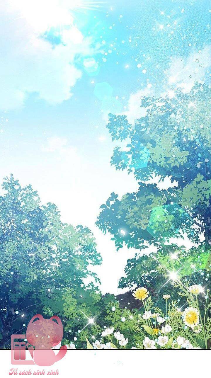 Công Chúa Chloe: Chapter 101