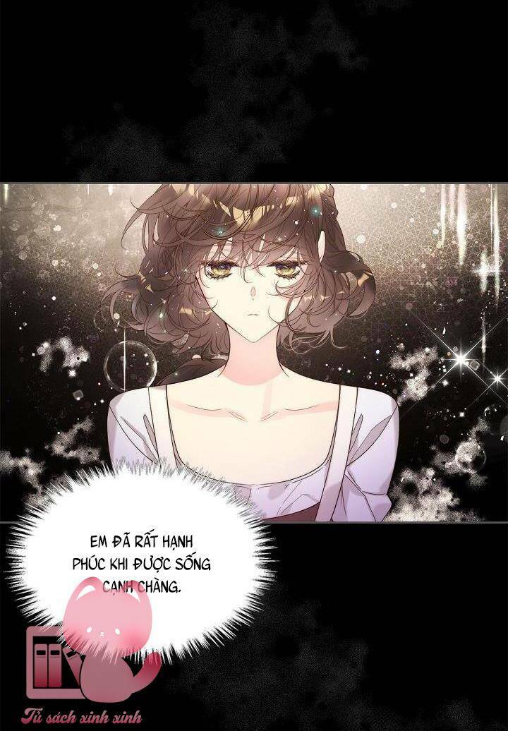 Công Chúa Chloe: Chapter 101