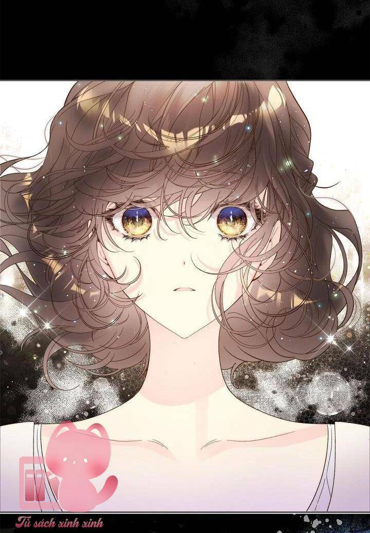 Công Chúa Chloe: Chapter 101